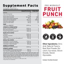 kaged-original-pre-workout-powder-fruit--6.jpg