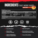 animal-cuts-thermogenic-fat-burner-powde-4.jpg