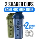 velomix-2-pack-28-oz-protein-shaker-bott-2.jpg