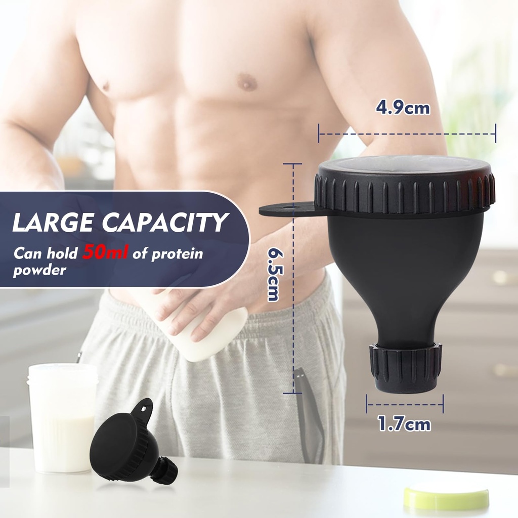 2-pcs-protein-powder-container-portable--2.jpg