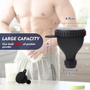 2-pcs-protein-powder-container-portable--2.jpg
