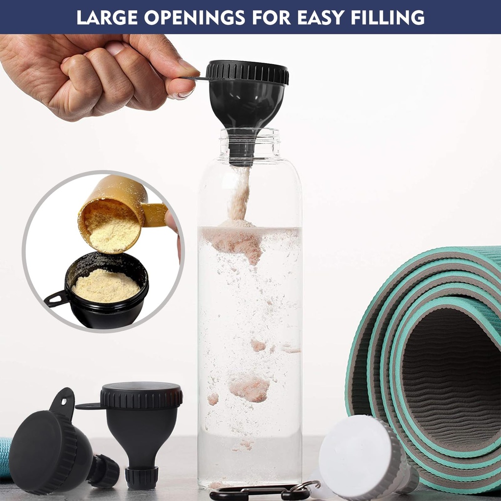 2-pcs-protein-powder-container-portable--4.jpg