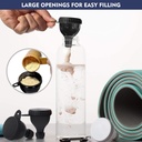 2-pcs-protein-powder-container-portable--4.jpg