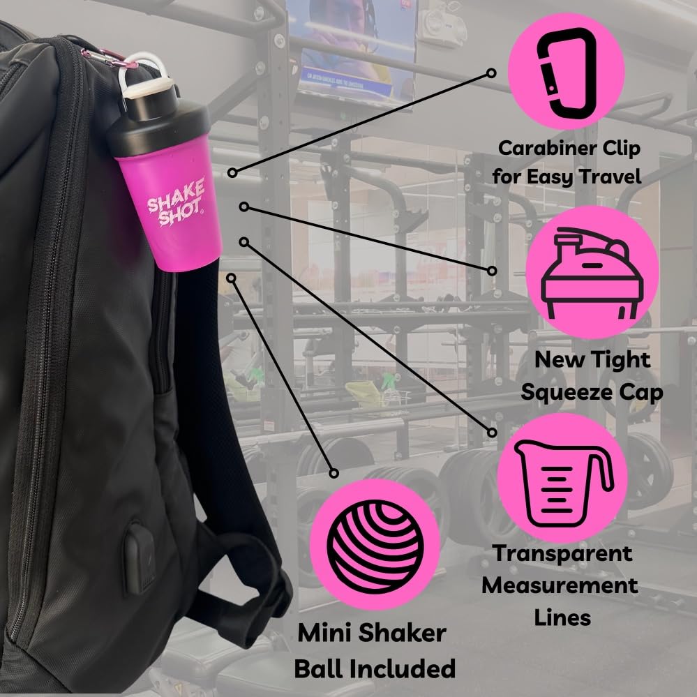 pink-4oz-mini-shaker-bottle-for-pre-work-6.jpg