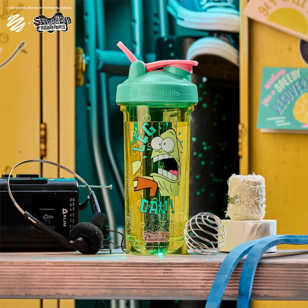 blenderbottle-spongebob-shaker-bottle-pr-5.jpg