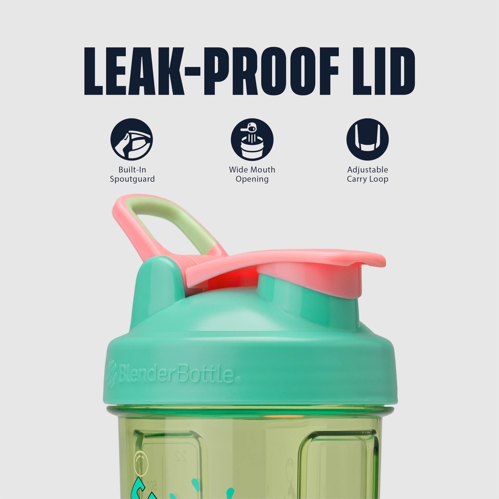 blenderbottle-spongebob-shaker-bottle-pr-2.jpg