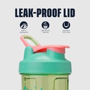 blenderbottle-spongebob-shaker-bottle-pr-2.jpg