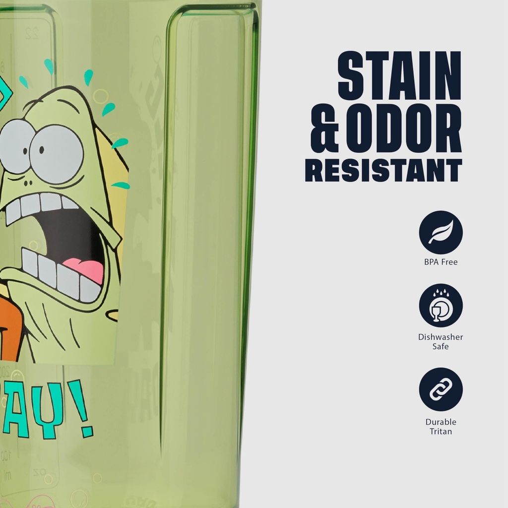 blenderbottle-spongebob-shaker-bottle-pr-4.jpg