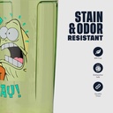blenderbottle-spongebob-shaker-bottle-pr-4.jpg