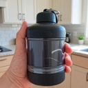 portable-protein-powder-travel-container-2.jpg