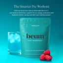 beam-creatine-monohydrate-pre-workout-bu-3.jpg