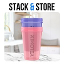 velomix-2-pack-20-oz-protein-shaker-bott-5.jpg