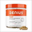 genius-test-advanced-testosterone-booste-2.jpg