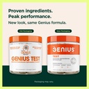 genius-test-advanced-testosterone-booste-5.jpg