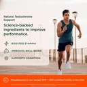 genius-test-advanced-testosterone-booste-4.jpg