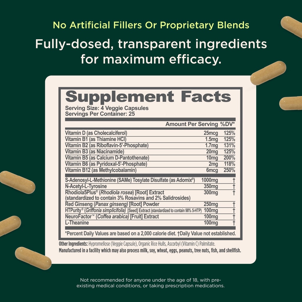 genius-joy-nootropic-supplement-w-sam-e--2.jpg