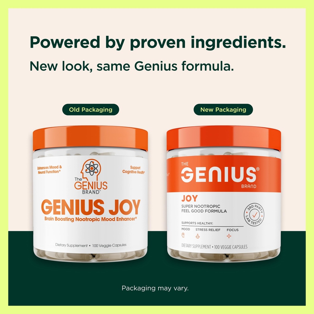 genius-joy-nootropic-supplement-w-sam-e--4.jpg