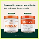 genius-joy-nootropic-supplement-w-sam-e--4.jpg
