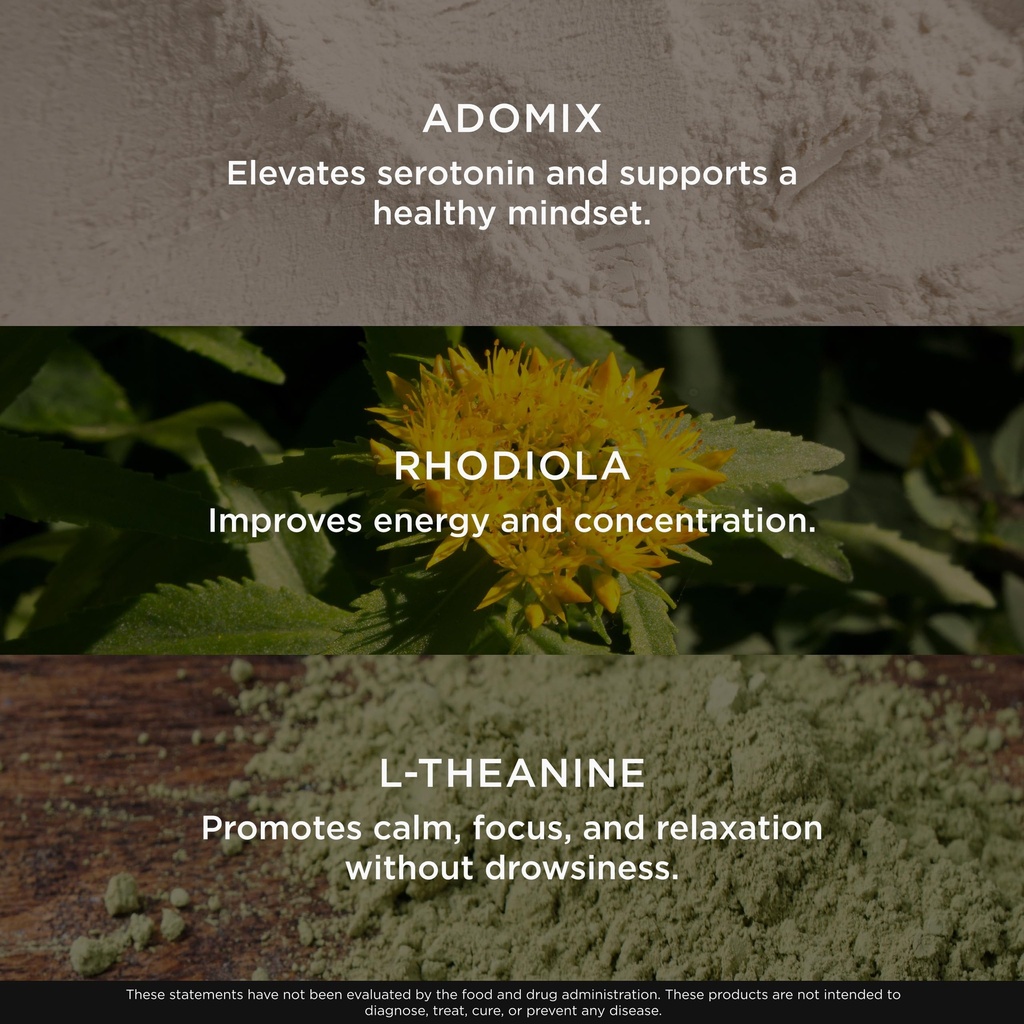 genius-joy-nootropic-supplement-w-sam-e--5.jpg