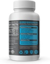 calcium-magnesium-zinc-supplement---3-in-2.jpg