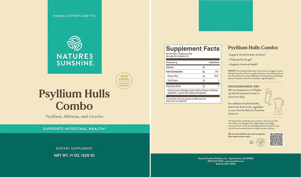 nature-s-sunshine-psyllium-hulls-combina-3.jpg