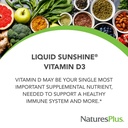 naturesplus-liquid-sunshine-vitamin-d3-1-3.jpg