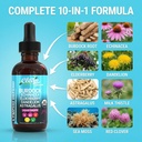organic-lymphatic-drainage-supplement-ly-4.jpg