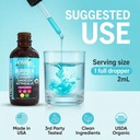organic-lymphatic-drainage-supplement-ly-6.jpg