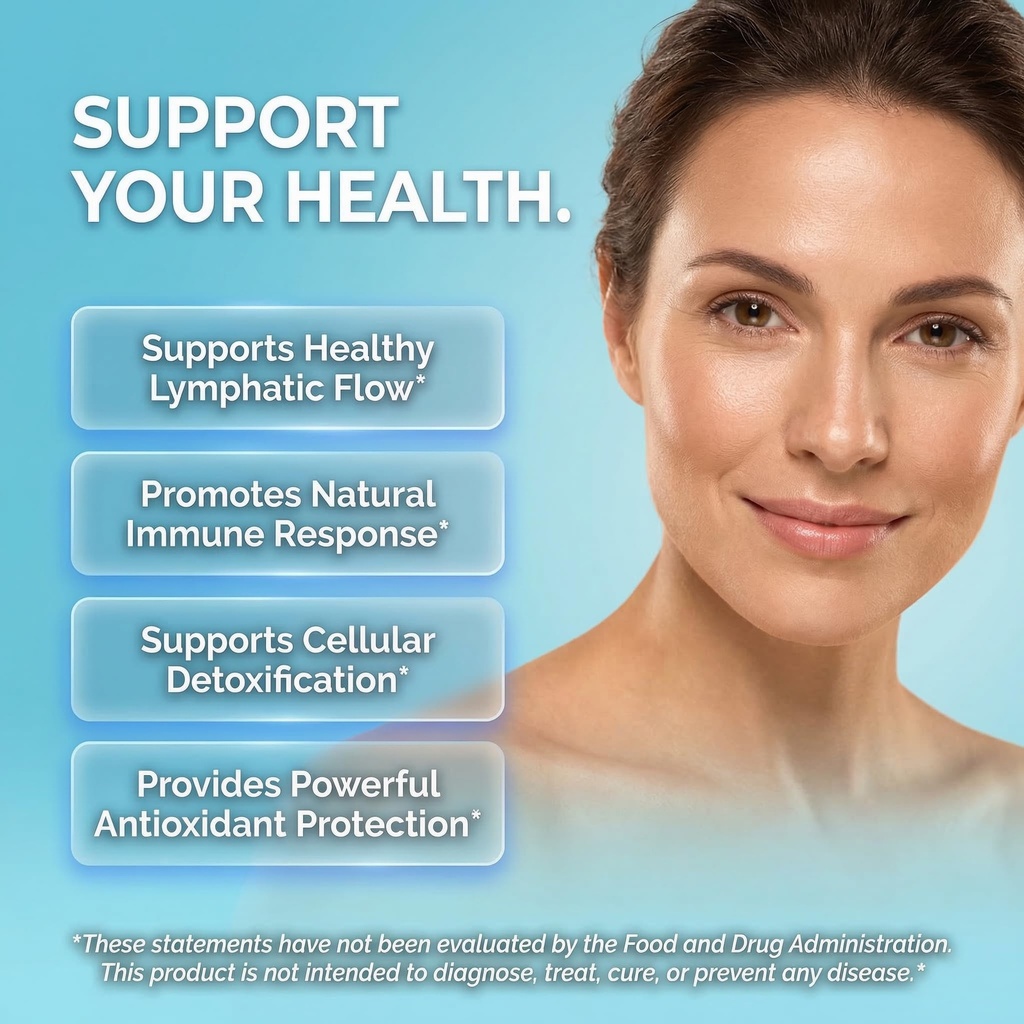 organic-lymphatic-drainage-supplement-ly-2.jpg