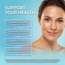 organic-lymphatic-drainage-supplement-ly-2.jpg