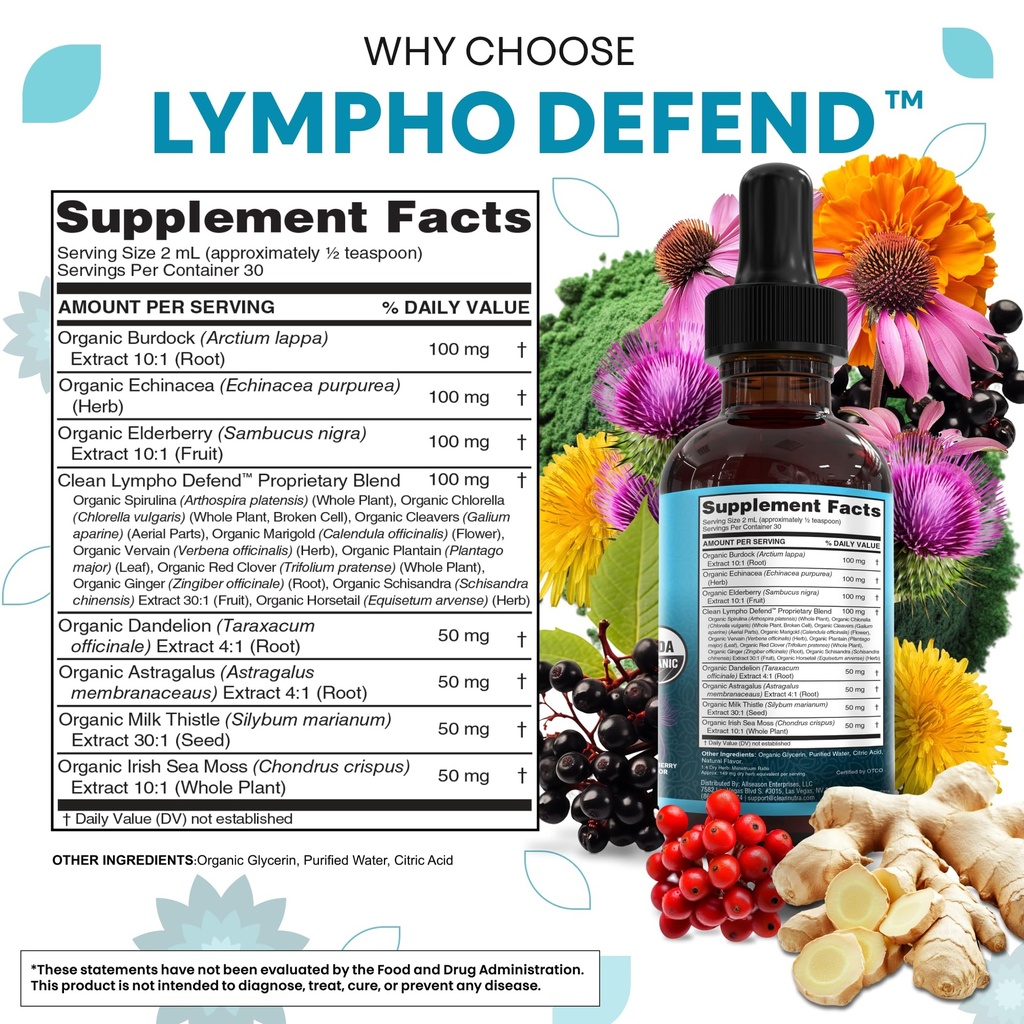 organic-lymphatic-drainage-supplement-ly-5.jpg