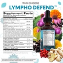 organic-lymphatic-drainage-supplement-ly-5.jpg