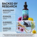 organic-lymphatic-drainage-supplement-ly-3.jpg