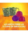metamucil-fiber-gummies-for-adults-with--4.jpg