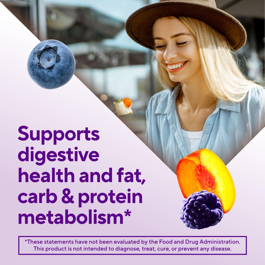 vitafusion-fiber-well-fit-gummies-4g-90--3.jpg