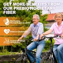 fiber-gummies-for-adults-with-psyllium-h-6.jpg
