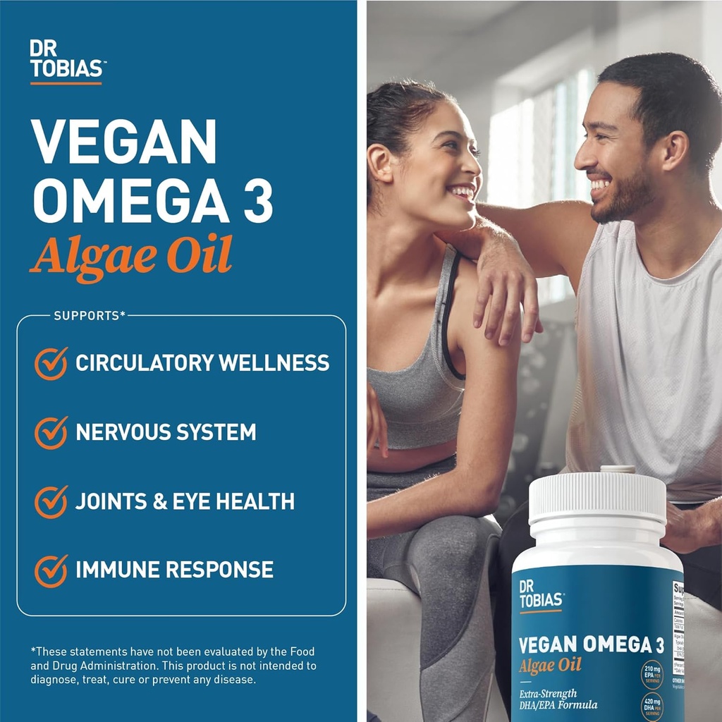 dr-tobias-akg-supplement-vegan-omega-3-a-4.jpg