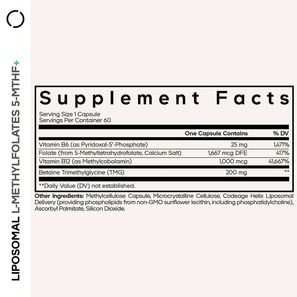 codeage-liposomal-l-methylfolate-5-mthf--2.jpg
