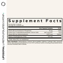 codeage-liposomal-l-methylfolate-5-mthf--2.jpg