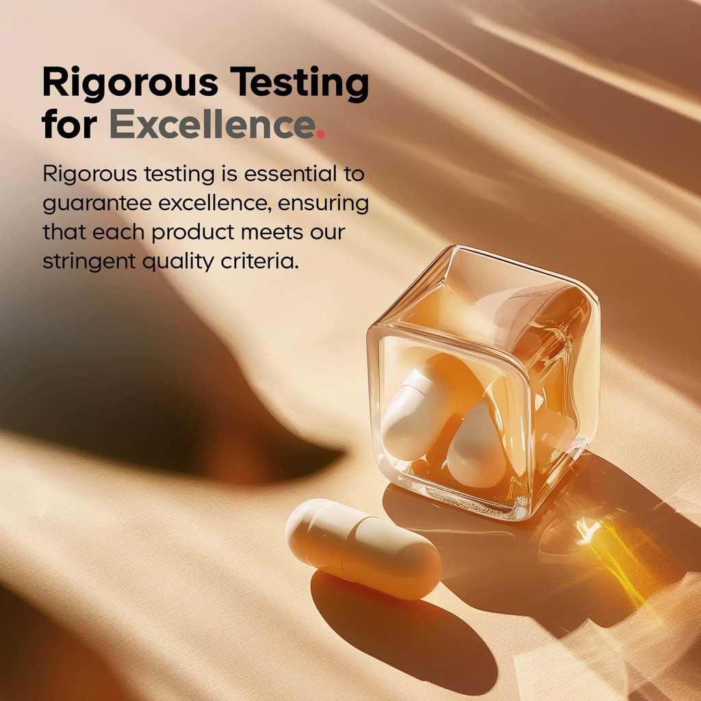 codeage-liposomal-collagen-peptides-powd-6.jpg