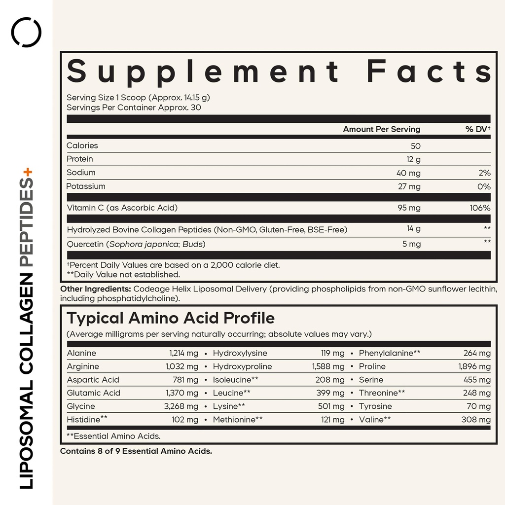 codeage-liposomal-collagen-peptides-powd-2.jpg