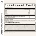 codeage-liposomal-collagen-peptides-powd-2.jpg