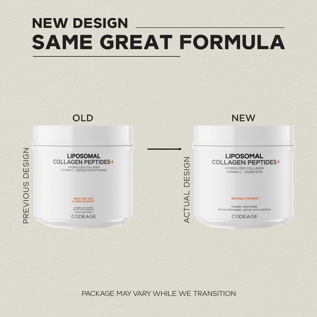 codeage-liposomal-collagen-peptides-powd-3.jpg