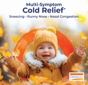boiron-coldcalm-baby-single-use-drops-fo-2.jpg