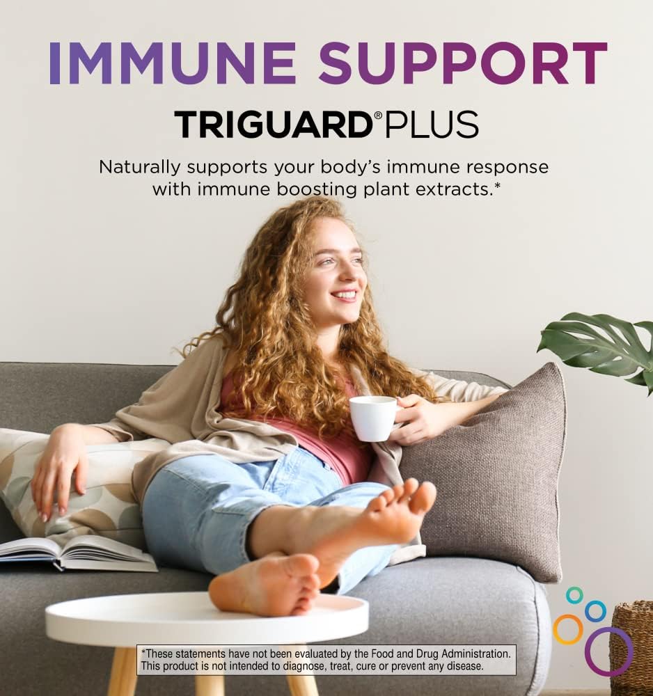 triguard-plus-concentrate-colloidal-silv-6.jpg
