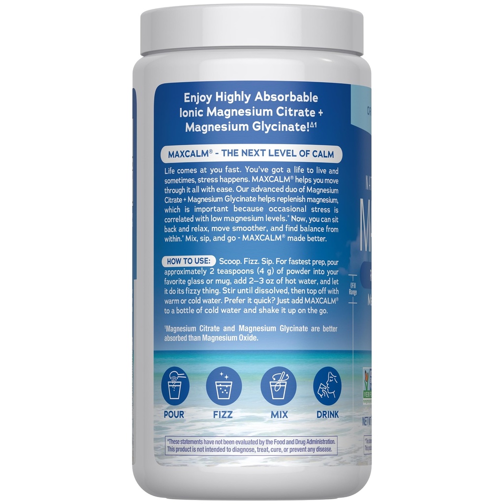 natural-vitality-calm-magnesium-suppleme-4.jpg