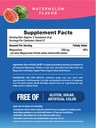natural-vitality-calm-magnesium-suppleme-2.jpg