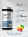 horbaach-magnesium-citrate-glycinate-325-5.jpg