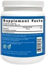 natural-calm-magnesium-citrate-powder-ra-2.jpg