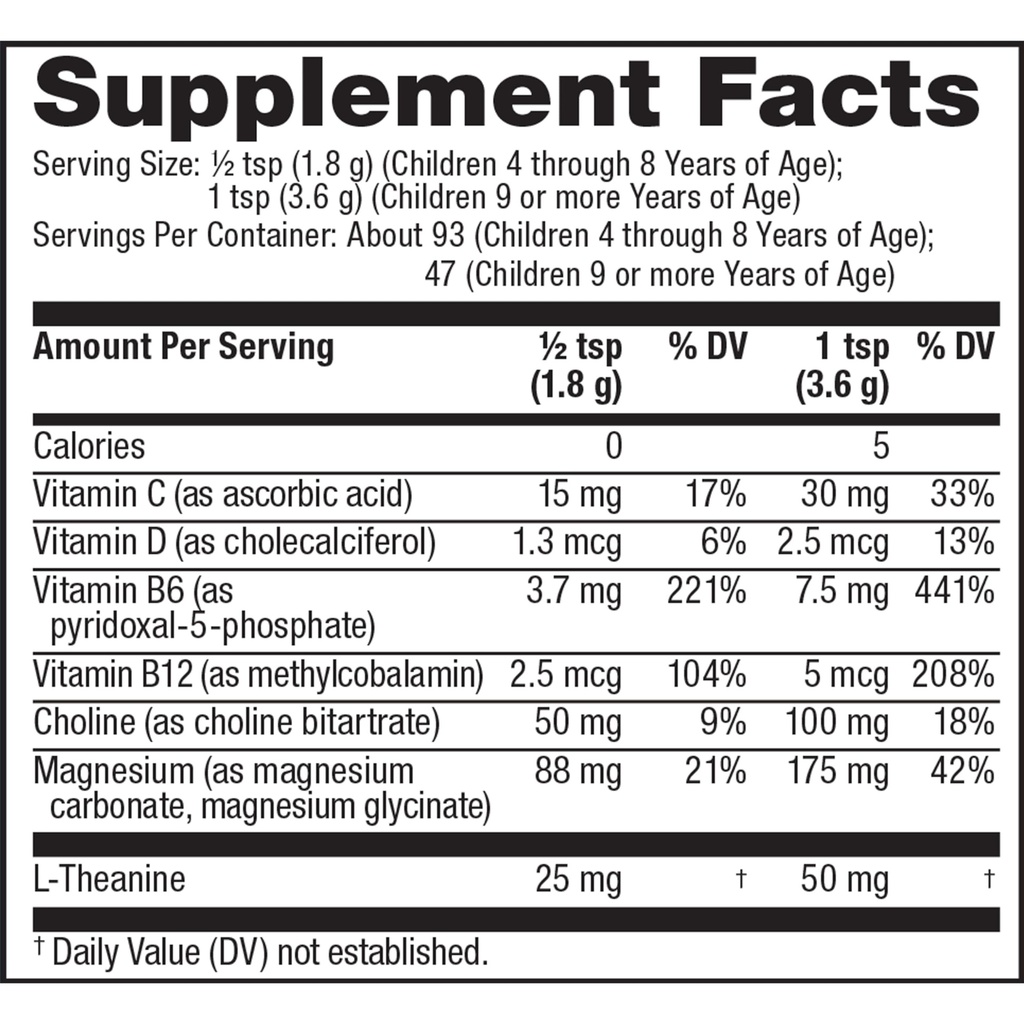 natural-vitality-calm-mind-magnesium-cit-2.jpg